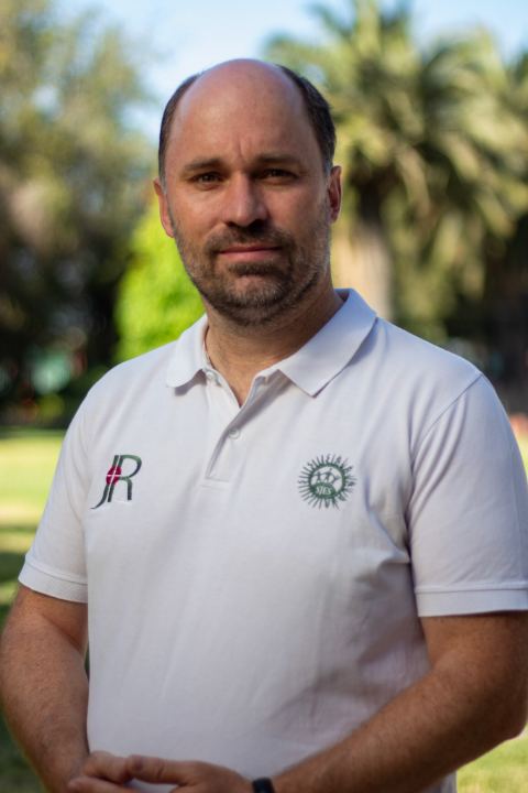 Directorio Emplea, HDC - Fotografías Corporativas — fotografía 11