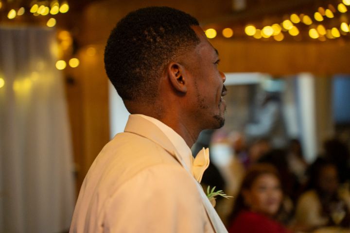 Matrimonios — fotografía 16