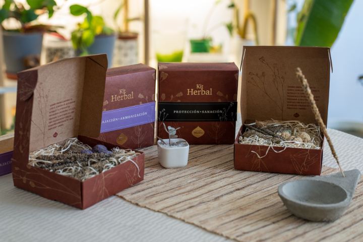 Fotografías de productos — fotografía 4